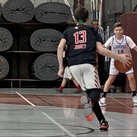 Meet your Posher, Julian - Picture 1 of 1